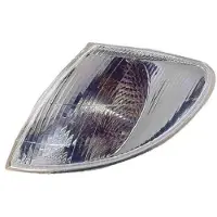 IPARLUX 14805581 Knipperlichtautomaat / Pinkdoos