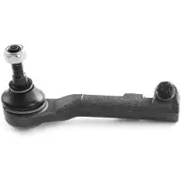 AISIN JTRRE-006L Stuurkogel