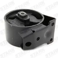 Stark SKEM-0660014 Motorsteunlager