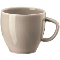 Rosenthal Junto Koffiekop 23 Cl - Koffiekopjes Porselein Soft Shell - 10540-405207-14742