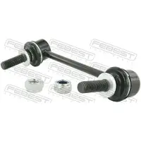 FEBEST 2923-RRSIIIRL Stabilisatorstang