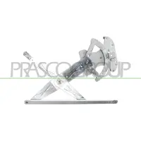 PRASCO TY242W024 Raammechanisme