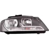 IPARLUX 11122402 Koplamp