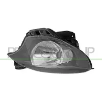 PRASCO RN2014804 Koplamp