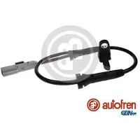 AUTOFREN SEINSA DS0141 Wielsnelheidssensor (ABS)
