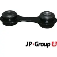 JP GROUP 1250500200 Stabilisatorstang