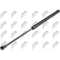 NTY AE-CT-053 Gasveer achterklep
