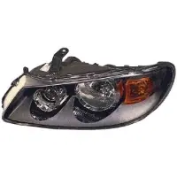 IPARLUX 11524303 Koplamp