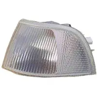 IPARLUX 14924062 Knipperlichtautomaat / Pinkdoos