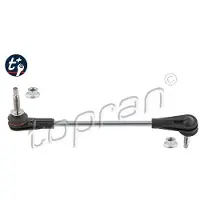 Topran 632 373 Stabilisatorstang