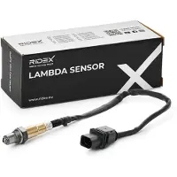 RIDEX 3922L0709 Lambdasonde