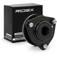 RIDEX 1180S1446 Veerpootlager