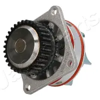 Japanparts PQ-149 Waterpomp