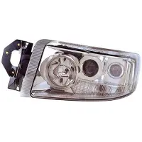 Alkar 9841026 Koplamp