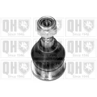 Quinton Hazell QSJ1120S Fuseekogel