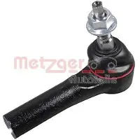 METZGER 54058308 Stuurkogel