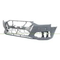 PRASCO AD4021031 Bumper