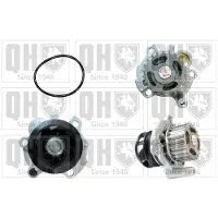 Quinton Hazell QCP3306 Waterpomp