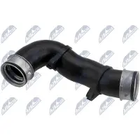 NTY GPP-WW-034 Laadluchtslang