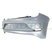PRASCO VG2021061 Achterbumper