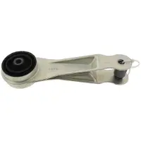 MAPCO 36227 Motorsteunlager