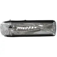 IPARLUX 15233502 Knipperlichtautomaat / Pinkdoos