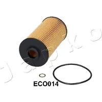 Japko 1ECO014 Oliefilter