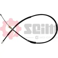 Seim 555031 Handremkabel
