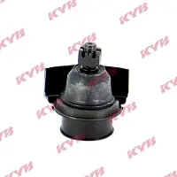 KYB KBJ1207 Fuseekogel