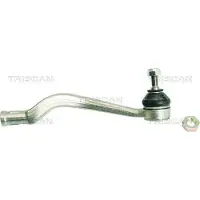 TRISCAN 8500 25131 Stuurkogel