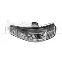 PRASCO TY7007416 Knipperlichtautomaat / Pinkdoos