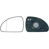 IPARLUX 31361902 Spiegelglas, buitenspiegel
