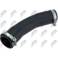 NTY GPP-FR-060 Laadluchtslang
