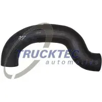 TRUCKTEC AUTOMOTIVE 05.40.037 Radiateurslang
