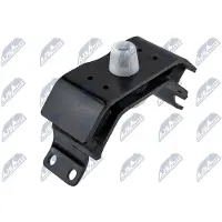 NTY ZPS-TY-052 Motorsteunlager