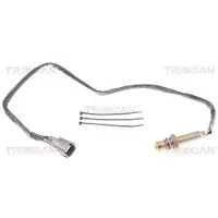 TRISCAN 8845 13011 Lambdasonde