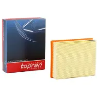 Topran 401 039 Luchtfilter