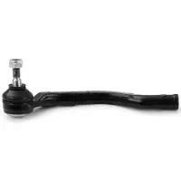 AISIN JTRN-002L Stuurkogel