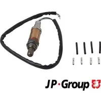 JP GROUP 1193803800 Lambdasonde