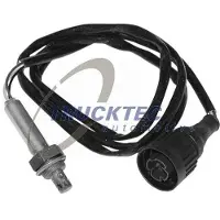 TRUCKTEC AUTOMOTIVE 08.39.050 Lambdasonde