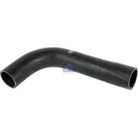 DT Spare Parts 4.80214 Radiateurslang