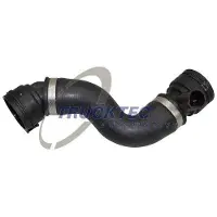 TRUCKTEC AUTOMOTIVE 08.40.034 Radiateurslang