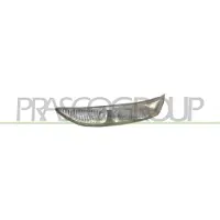 PRASCO ME3247415 Knipperlichtautomaat / Pinkdoos