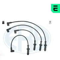 ERA 883065 Bougiekabels