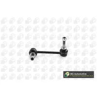 BGA LS9126 Stabilisatorstang