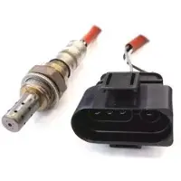 VEGAZ ULS-305 Lambdasonde