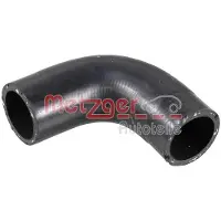 METZGER 2421598 Radiateurslang