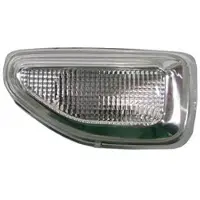 IPARLUX 15250101 Knipperlichtautomaat / Pinkdoos