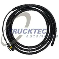TRUCKTEC AUTOMOTIVE 05.42.164 Wielsnelheidssensor (ABS)