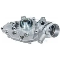GEBA 15001 Waterpomp